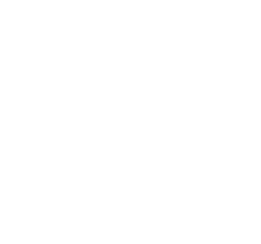 Ridgeway School logo