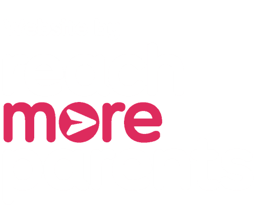 Alfred Sutton Primary School logo