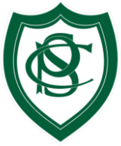 Caversham Primary School logo