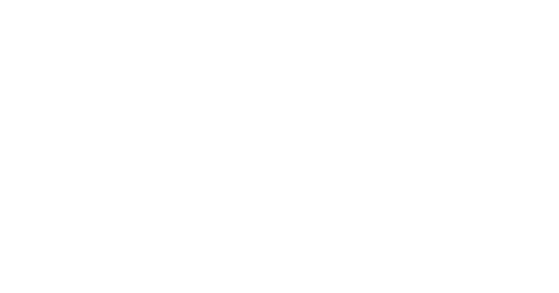The Ridgeway Primary School logo