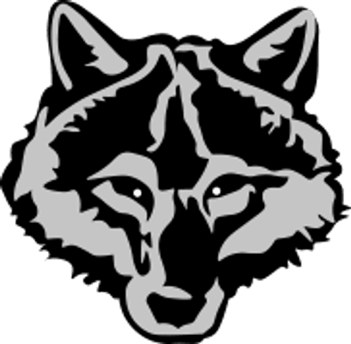 Beenham Primary School logo