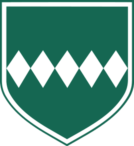 Courthouse Junior School logo
