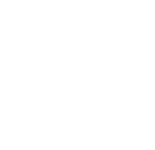 Riverside Primary School and Nursery logo