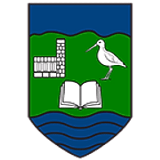 Long Lane Primary School logo
