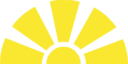Cookham Rise Primary School logo