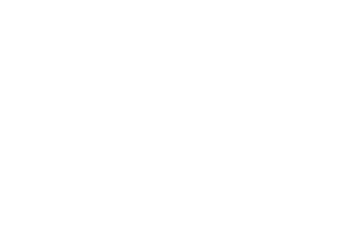 Pangbourne Primary School logo