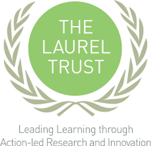 Wexham Court Primary School logo
