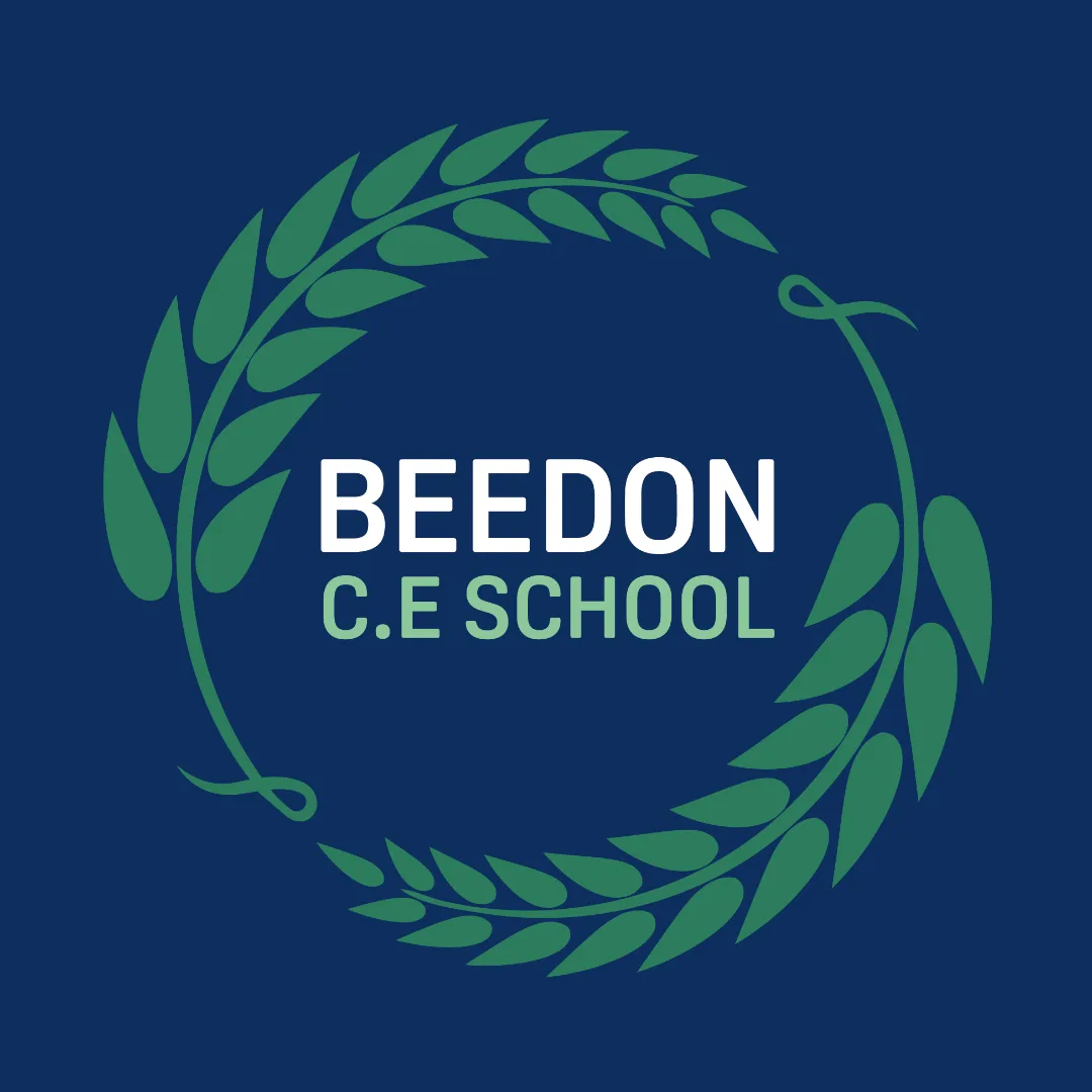Beedon C.E. (Controlled) Primary School, Newbury