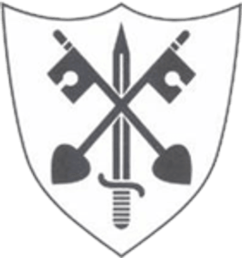Brimpton C.E. Primary School logo
