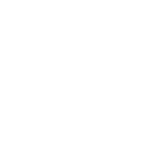 Cookham Dean CofE Primary School logo