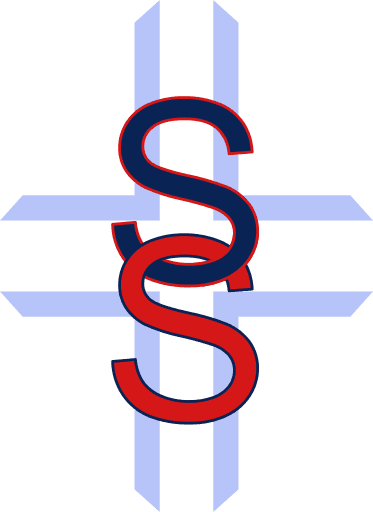 Streatley C.E. Voluntary Controlled School logo