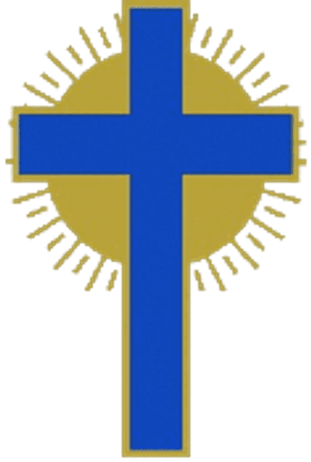 Sulhamstead and Ufton Nervet School logo