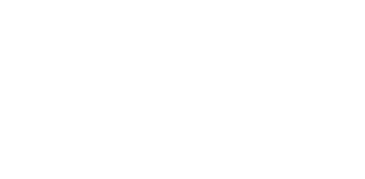 St Edward's Royal Free Ecumenical Middle School, Windsor logo