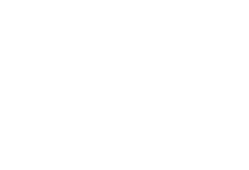 Leighton Park School logo