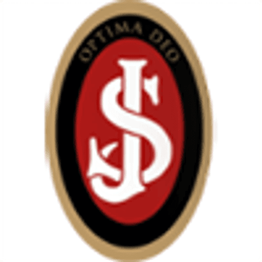 St Joseph's College logo