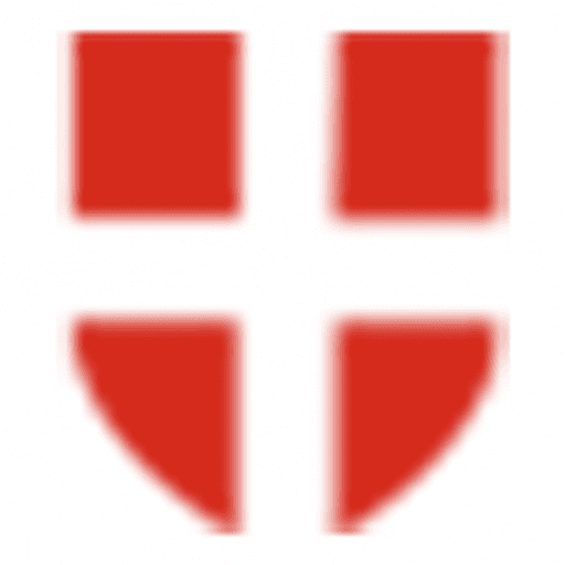 St George's School logo