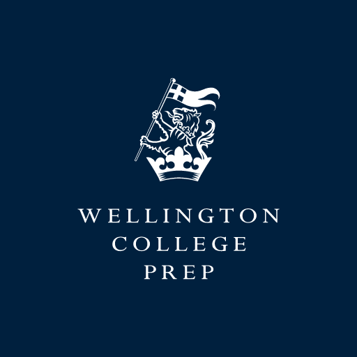 Wellington College Prep logo