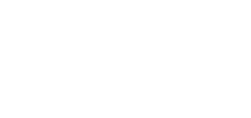 Luckley House School logo