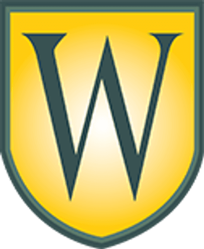 Waverley Preparatory School & Day Nursery logo