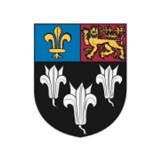 Eton College logo
