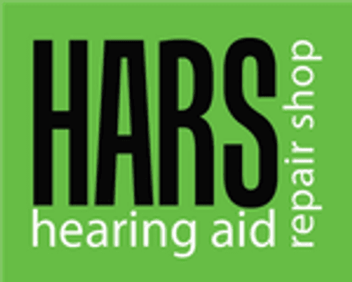 Mary Hare School logo