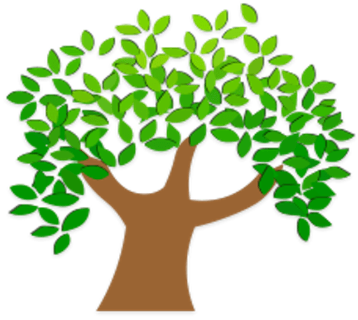 Bowerdean Nursery School logo