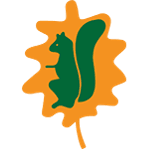 Jordans School logo