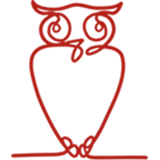 Ley Hill School logo