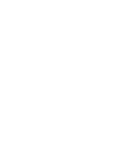 Holmer Green First School and Pre-School logo