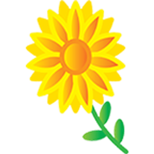 Haydon Abbey School and Pre-School logo