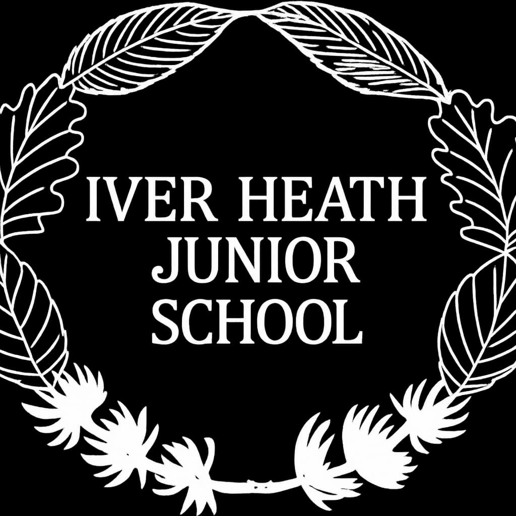Iver Heath Junior School, Iver Heath