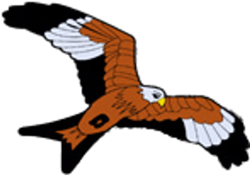 Stokenchurch Primary School logo