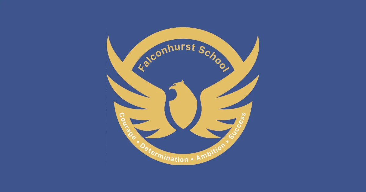 Falconhurst School, Milton Keynes