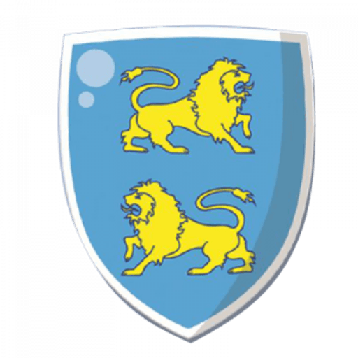 Stanton School logo