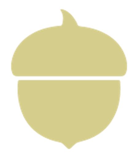 Wood End Infant & Pre-School logo