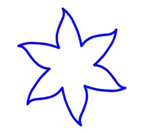 Bradwell Village School logo