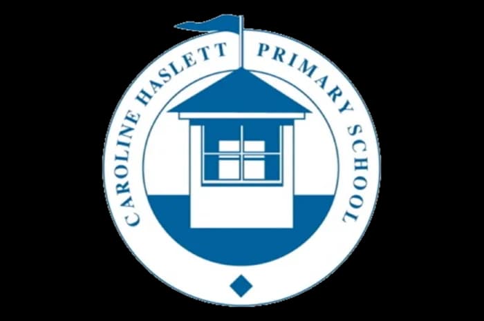 Caroline Haslett Primary School, MILTON KEYNES