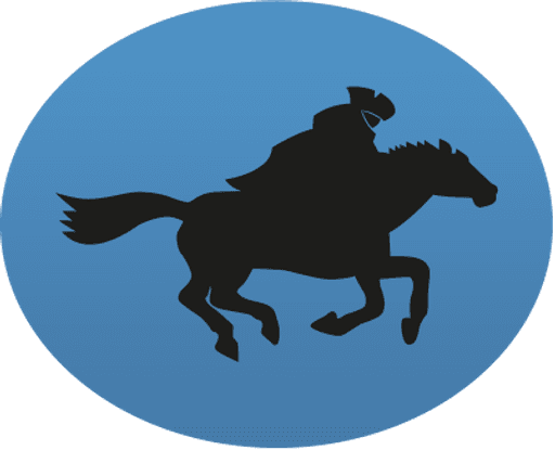 Holtspur School & Pre-School logo
