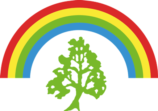 Glastonbury Thorn School logo