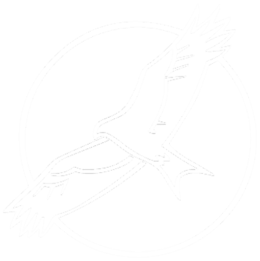 St Peter's Church of England Primary School logo
