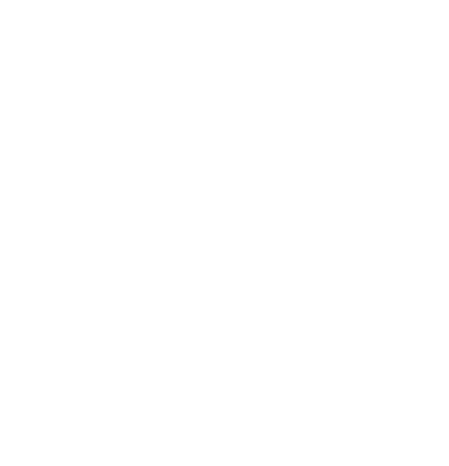 Holy Trinity Church of England (Aided) School logo