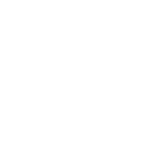 The Cottesloe School logo