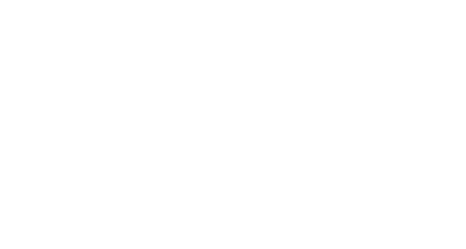Heatherton School logo