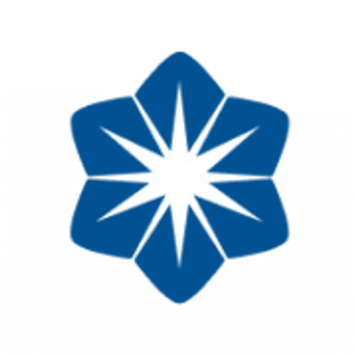 St Mary's School logo