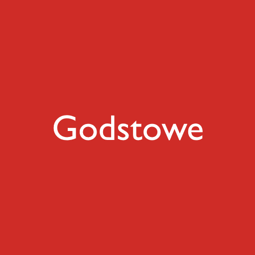 Godstowe Preparatory School logo