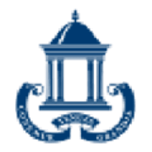 Beachborough School logo