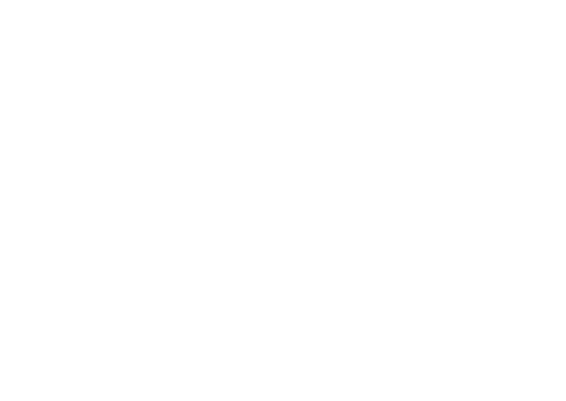 Swanbourne House School logo