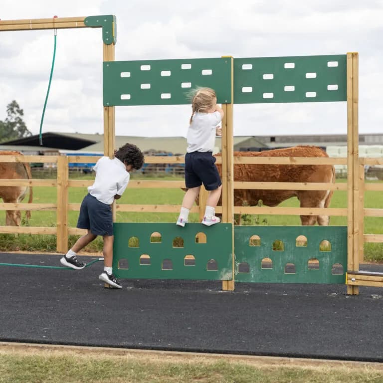 Chesham Preparatory School, Chesham