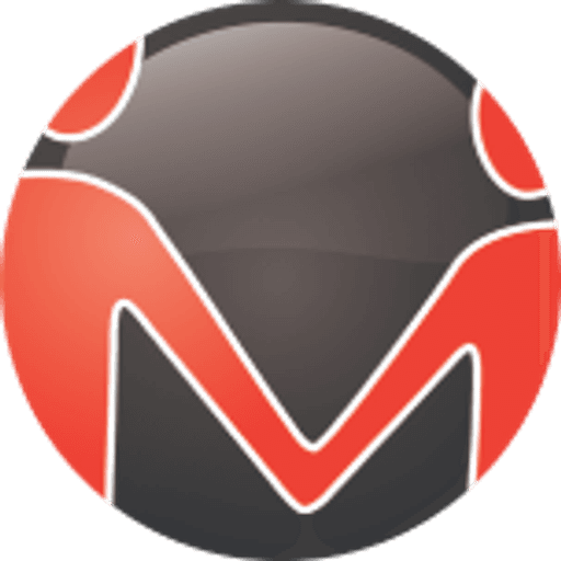 Milton Keynes Preparatory School logo