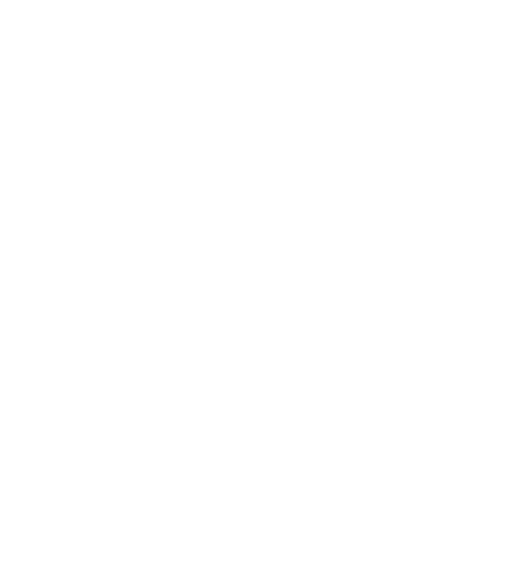 Pebble Brook School logo